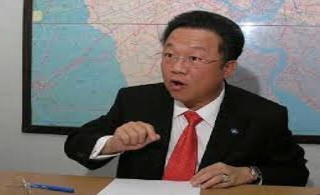 จำคุก'เสี่ยเปี๋ยง'คนสนิททักษิณ6ปียักยอกข้าว