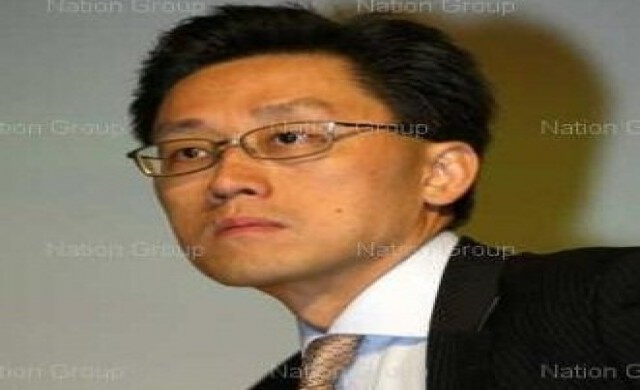 คาดอียูคว่ำบาตรไทยส่งออกร่วง10%