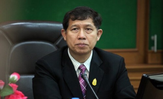 คสช.เคาะ4.7พันล.ช่วยชาวนาปีผลิตใหม่