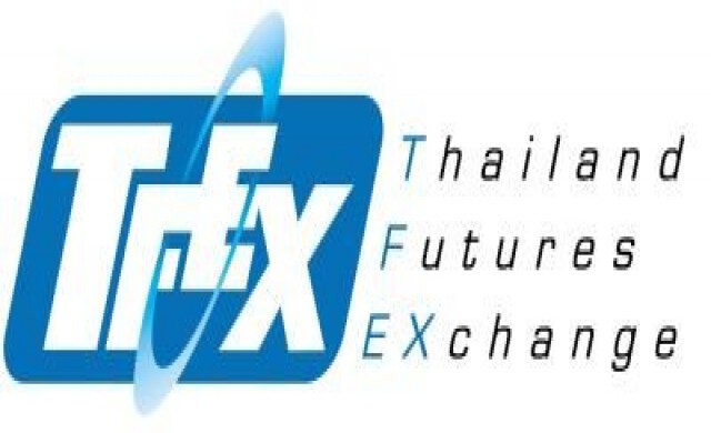 TFEXเตรียมเลิกซื้อขายซิลเวอร์ฟิวเจอร์ส