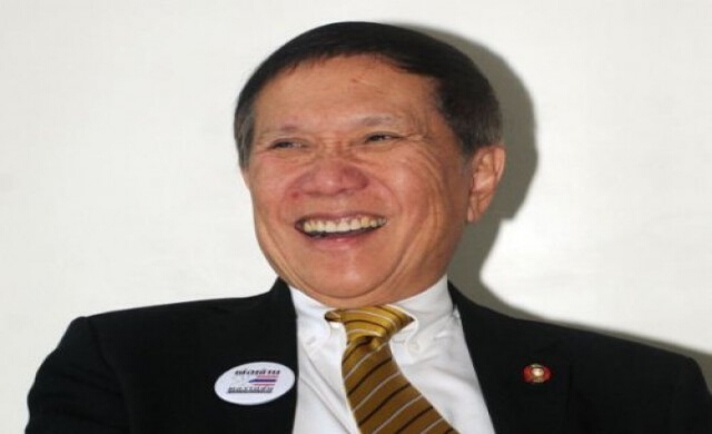 ธุรกิจโหมแคมเปญรับกำลังซื้อฟื้นตัว