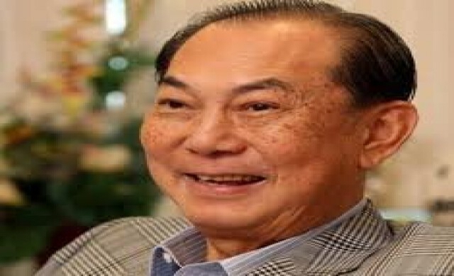 สหพัฒน์ทุ่ม2พันล้านลุยอาเซียน