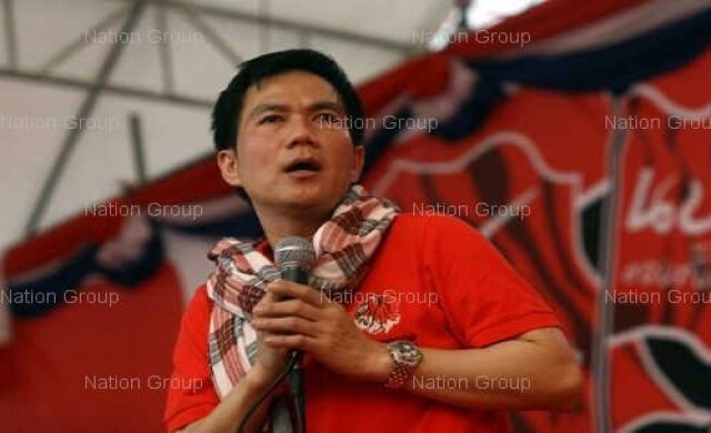 พิพากษายืนยกฟ้อง'เก่ง การุณ'ฟ้องหมิ่นสมเกียรติ