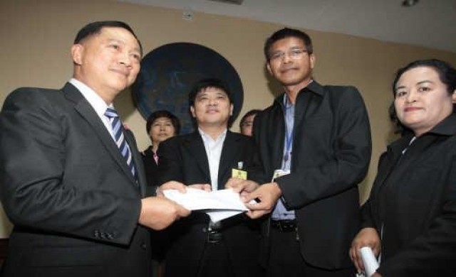 2สมาคมนักข่าวจี้คสช.คณะทำงานด้านสื่อให้ชัด