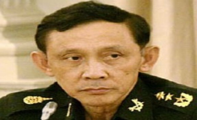 คตร.หั่นงบลงทุนสุวรรณภูมิเฟส2กว่าหมื่นล้าน