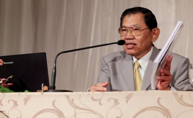 ปปช.สรรหากรรมการป.ป.จ.พื้นที่48จังหวัด