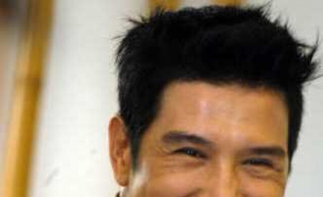 ศาลสั่งจำคุก'เมธี'ฐานหมิ่น'จตุพร'