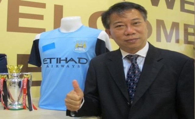 พิชิตถ้วยแชมป์! ชุดบอลไทย ในบอลโลก