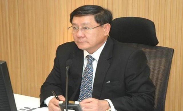 สั่ง'คลังจังหวัด'คุมขายสลาก80เริ่มงวดนี้