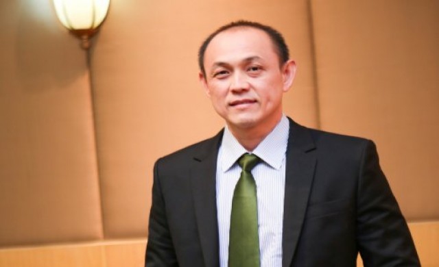 ECF สุมกำลังแข่งข้ามชั้นสู่ "พรีเมียร์ลีก"