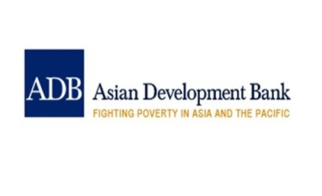 เอดีบีหั่นคาดการณ์จีดีพีแปซิฟิคเหลือโต5.2%