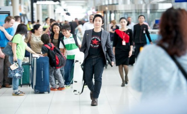 แชมป์โลกกีตาร์คลาสสิค