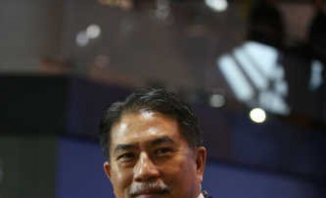 วิธีแก้ปัญหาระหว่างทาง