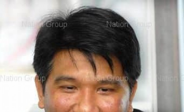 คาดหยุดยาวเข้าพรรษาเงินสะพัดกว่า5พันล.