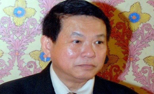 พศ.แจงผู้เช่าย่านประตูน้ำย้ำไม่ฟ้องขับไล่