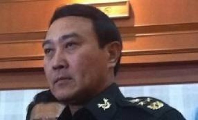 'อุดมเดช'ดัน2โครงการพัฒนาพลังงานวงเงิน400ล.