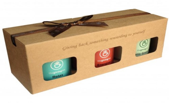 นวัตกรรมในซองชา