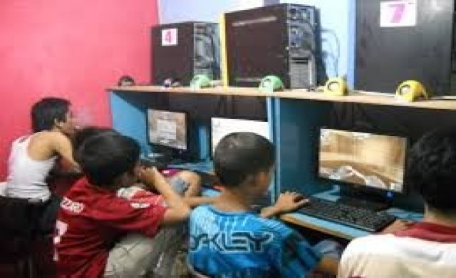 สวธ.ผุดเว็บไซต์ตรวจสอบร้านเกมทั่วประเทศ