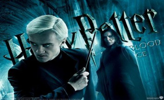 ญี่ปุ่นแห่ชมสวนสนุกแฮรี่พอตเตอร์