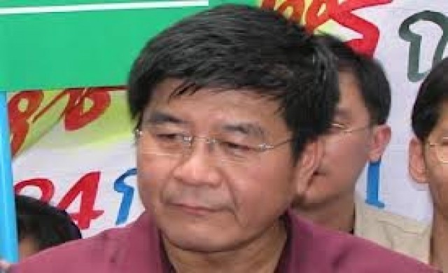 'ณรงค์'ยันไม่ให้ปชช.จ่ายประกันสังคม