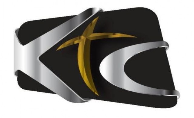 KTCตั้งเป้าขยายฐานบัตรเครดิตปีนี้4แสนใบ