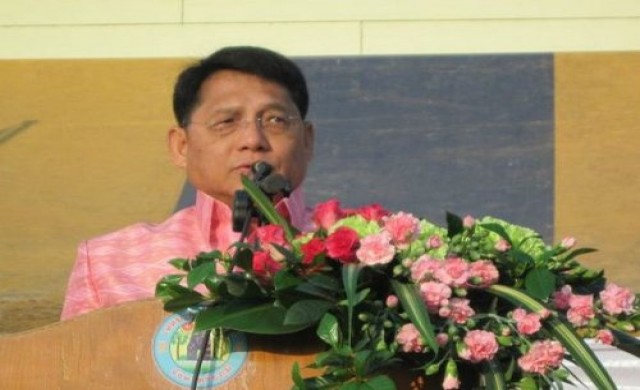 ทหารนั่งบอร์ดกสท.-ทอท.'พล.ท.พิชิต'เต็งผอ.กองสลาก