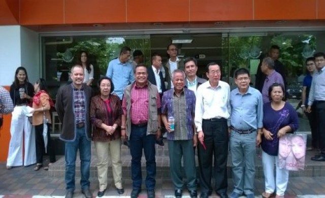 'แกนนำม็อบ'นปช.-กปปส.ตอนนี้ทำอะไร?