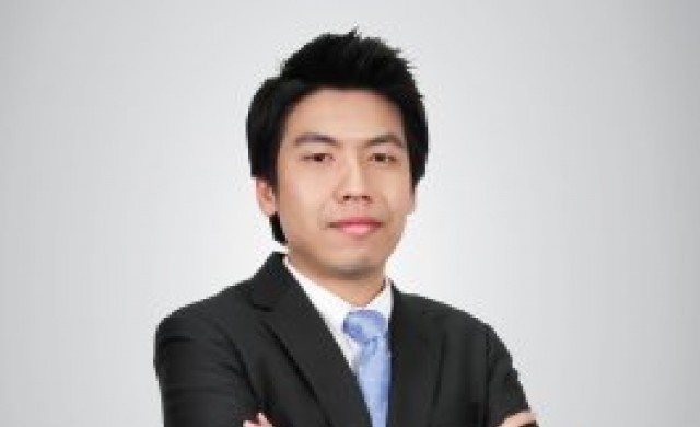 โบรกระบุบีโอไออนุมัติลงทุน