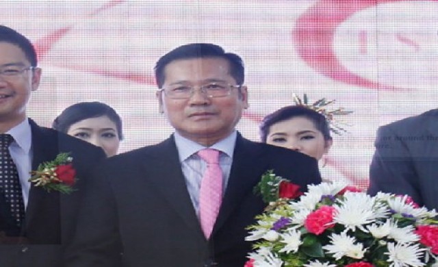 สมอ.ลดขั้นตอนออก'มอก.'ดึงเอกชนร่วมตรวจสอบ