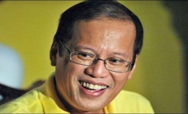 ฟิลิปปินส์เปิดสนามกีฬาในร่มใหญ่สุดในโลก