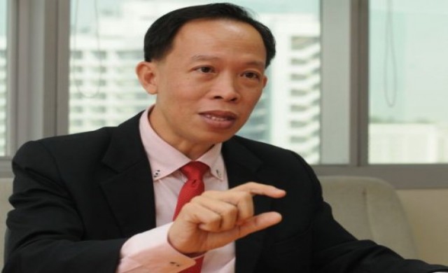 ธุรกิจโอดกำลังซื้อรากหญ้าไม่ฟื้น