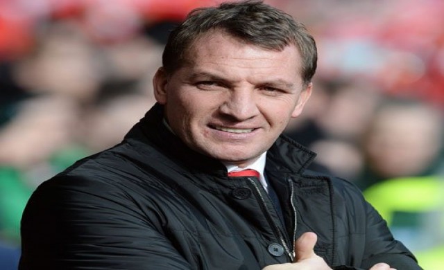 กีฬารอบโลก : หงส์ทุ่มงบ 8 พันล้านดึงนักเตะเสริม