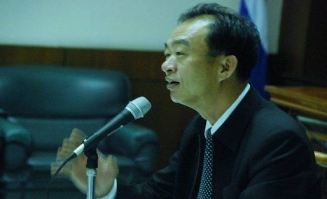 เตือนฉีด-กิน'กลูต้า'เสี่ยงตายพบช๊อคแล้ว1ราย