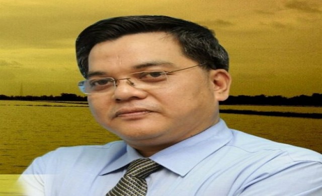กทม.ถกสรุปผลงานตามนโยบาย'สุขุมพันธุ์'