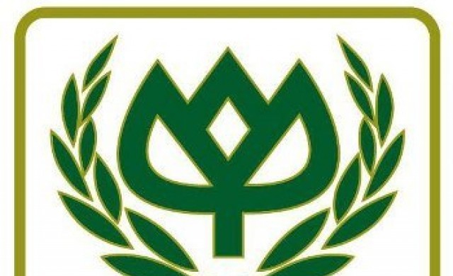 ซีพีเอฟขายหุ้นCPPในฮ่องกง25%