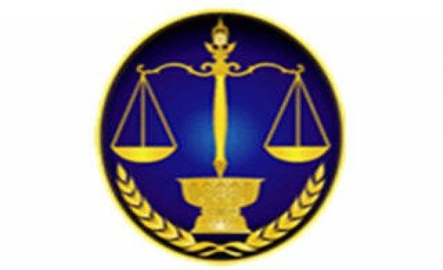 ชาวบ้านเฮชนะคดีเพิกถอนโฉนดที่ดินทับที่คลอง