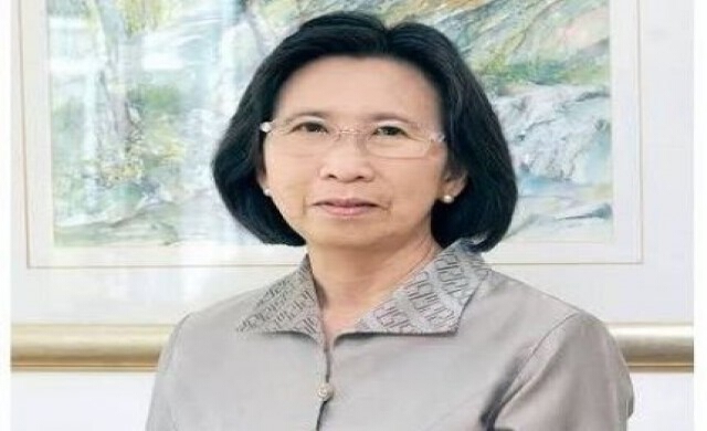 อธิบดีค้าต่างประเทศ:โรดแมพแก้ปัญหาข้าว