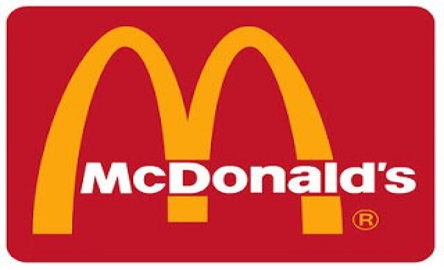 KFC-Mcยังไม่จ่ายค่าชดเชยกรณีเนื้อเน่า