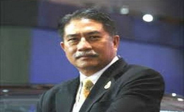 ปัญหาของลมกับรถ