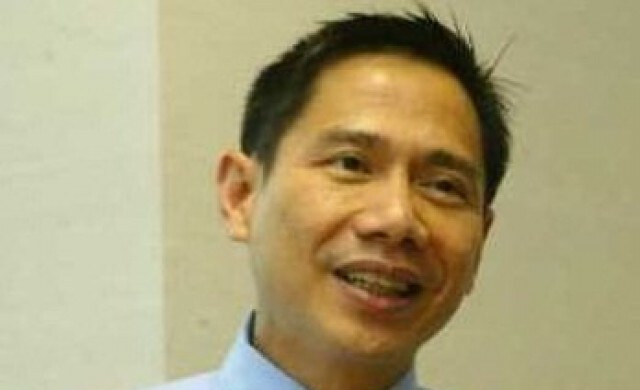 ทริสห่วง3กลุ่มธุรกิจฟื้นตัวช้า