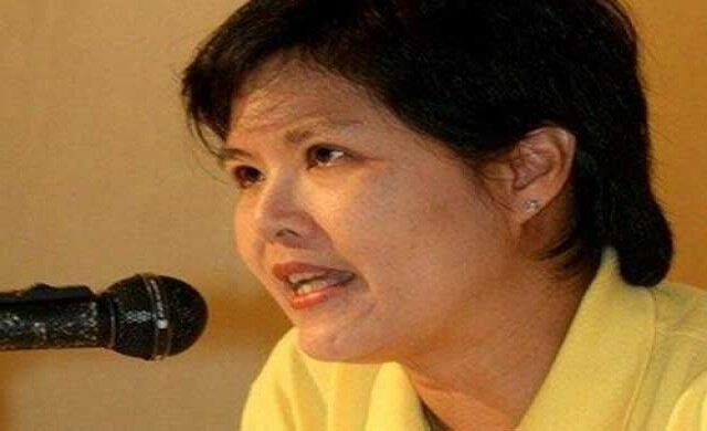 ตำรวจย้ำคดี'กฤตยา ล่ำซำ'เป็นเรื่องครอบครัว