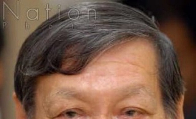 'อัษฎางค์-พนัส'ต่างมุมสนช.ถอดถอนนักการเมือง