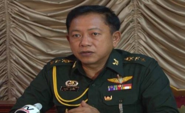 'ประยุทธ์'ชมจนท.3จชต.ดูแลประชาชน