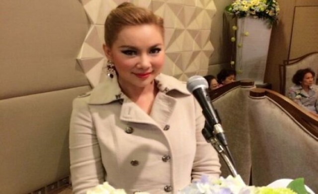 'ทีไอเจ'จัดเสวนาระดมความเห็นดูแลเหยื่ออาชญากรรม