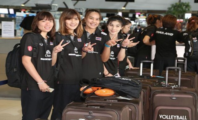 ลูกยางลั่นดับโสมเปิดกรังด์ปรีซ์