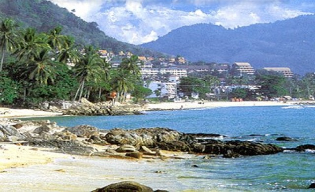 ขีดเส้นดื้อรื้อถอนสิ่งปลูกสร้าง3หาดภูเก็ต