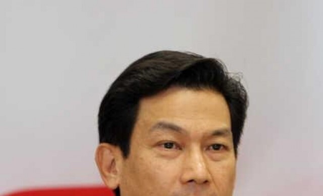 'ปานปรีย์'แจงสอบปาล์มอินโดฯ