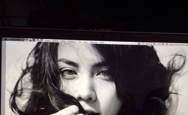 'เจนี่'ขอโทษทำให้เดือดร้อน