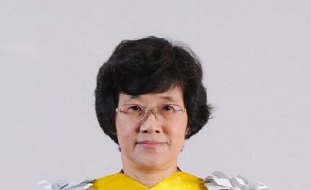 คุก'อธิการ'ม.อุบลฯ2ปีข้อหาหมิ่นอาจารย์