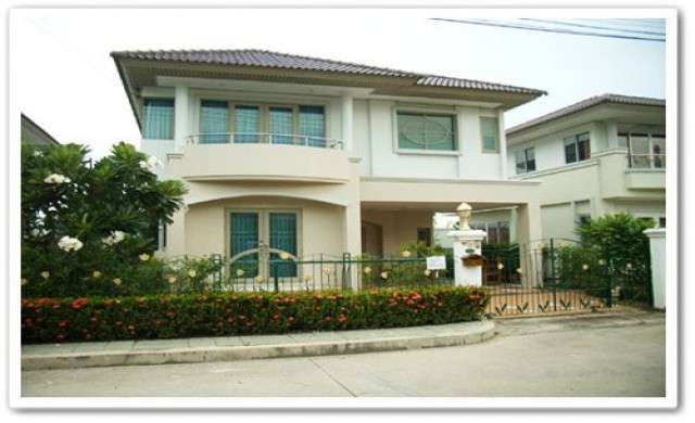 เร่งสร้างมาตรฐานการทำงานนายหน้าอสังหาฯ